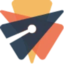 Emelia logo