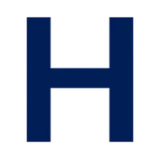 Emerge logo