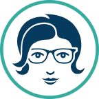 Emma logo