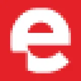 Entrata logo