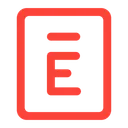 Envoy logo