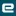 Epicor