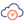 etermin