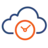 eTermin logo