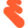Eventbrite