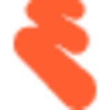 Eventbrite logo