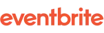 Eventbrite