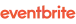 Eventbrite logo