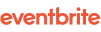Eventbrite logo