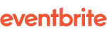 Eventbrite