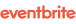 Eventbrite logo