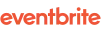 Eventbrite logo