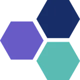 EventGeek logo