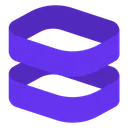 Evervault logo