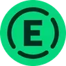 Expensify logo