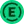 expensify