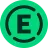 Expensify