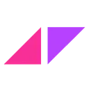 Faraday logo