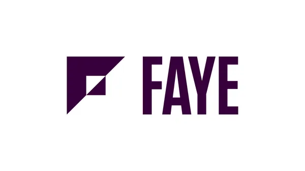 Faye logo