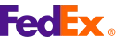 FedEx