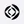 filemaker-pro