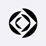 FileMaker Pro logo