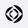 FileMaker Pro