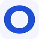 Firmao logo