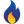 firstrain