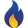 FirstRain