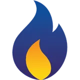 FirstRain logo
