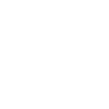 Fixer logo