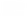 Fixer