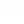 fixer
