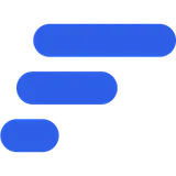 Float logo