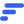 float