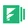 Formstack