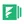 formstack