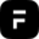 ERPNext logo