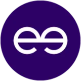 Freewheel Financial logo