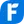 freshbooks