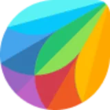FreshService logo