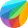 FreshService