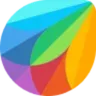 Freshdesk logo