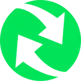 FreshSales logo