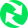 FreshSales