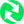 freshsales