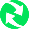 Freshsales logo