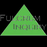 Fulcrum logo