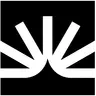 Fullstory logo